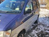 Toyota Town Ace Noah 1997 года за 2 950 000 тг. в Алматы – фото 3