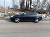 Volkswagen Jetta 2008 годаүшін2 550 000 тг. в Тараз – фото 2