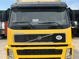 Volvo  FH 2005 года за 37 000 000 тг. в Жаркент