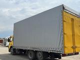 Volvo  FH 2005 года за 37 000 000 тг. в Жаркент – фото 3
