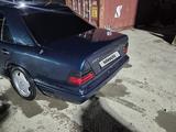 Mercedes-Benz E 200 1994 года за 1 300 000 тг. в Шымкент – фото 3