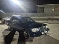 Mercedes-Benz E 200 1994 года за 1 300 000 тг. в Шымкент – фото 4