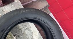 Шины Bridgstone от Toyota Highlander 245/55/R19 за 80 000 тг. в Усть-Каменогорск – фото 3