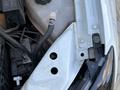 ВАЗ (Lada) Granta 2190 2013 годаүшін2 700 000 тг. в Уральск – фото 10