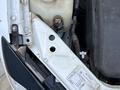 ВАЗ (Lada) Granta 2190 2013 годаүшін2 700 000 тг. в Уральск – фото 11