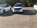 ВАЗ (Lada) Granta 2190 2013 годаүшін2 700 000 тг. в Уральск – фото 15