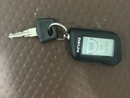 ВАЗ (Lada) Granta 2190 2013 года за 2 700 000 тг. в Уральск – фото 16
