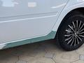 ВАЗ (Lada) Granta 2190 2013 годаүшін2 700 000 тг. в Уральск – фото 6