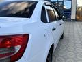 ВАЗ (Lada) Granta 2190 2013 годаүшін2 700 000 тг. в Уральск – фото 7