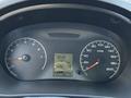 ВАЗ (Lada) Granta 2190 2013 годаүшін2 700 000 тг. в Уральск – фото 9