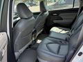 Toyota Highlander 2022 года за 25 500 000 тг. в Астана – фото 3