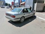 Nissan Primera 1993 года за 1 100 000 тг. в Семей – фото 4