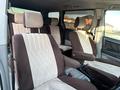 Toyota Alphard 2002 годаfor4 900 000 тг. в Актобе – фото 14