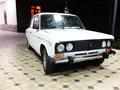 ВАЗ (Lada) 2106 2005 года за 550 000 тг. в Шымкент – фото 7