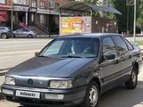 Volkswagen Passat 1990 годаүшін860 000 тг. в Кокшетау – фото 2