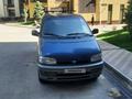 Nissan Serena 1996 года за 2 500 000 тг. в Алматы – фото 3