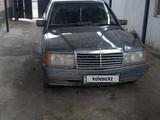 Mercedes-Benz 190 1992 года за 1 300 000 тг. в Кызылорда