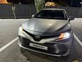 Toyota Camry 2018 годаfor12 733 086 тг. в Кызылорда – фото 7