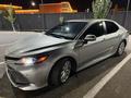 Toyota Camry 2018 годаfor12 733 086 тг. в Кызылорда – фото 9