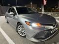 Toyota Camry 2018 годаfor12 733 086 тг. в Кызылорда – фото 10