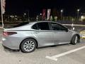 Toyota Camry 2018 годаfor12 733 086 тг. в Кызылорда – фото 11