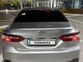 Toyota Camry 2018 годаfor12 733 086 тг. в Кызылорда – фото 13