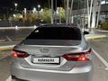 Toyota Camry 2018 годаfor12 733 086 тг. в Кызылорда – фото 12