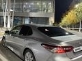 Toyota Camry 2018 годаfor12 733 086 тг. в Кызылорда – фото 14