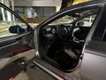 Toyota Camry 2018 годаfor12 733 086 тг. в Кызылорда – фото 16