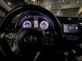 Toyota Camry 2018 годаfor12 733 086 тг. в Кызылорда – фото 4