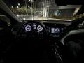 Toyota Camry 2018 годаfor12 733 086 тг. в Кызылорда – фото 5