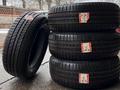 Bridgestone Dueler A/T IV 693 265/65 R18 114V за 97 000 тг. в Алматы