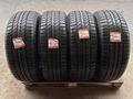 Bridgestone Dueler A/T IV 693 265/65 R18 114V за 97 000 тг. в Алматы – фото 2