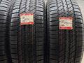 Bridgestone Dueler A/T IV 693 265/65 R18 114V за 97 000 тг. в Алматы – фото 3