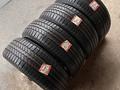 Bridgestone Dueler A/T IV 693 265/65 R18 114V за 97 000 тг. в Алматы – фото 4