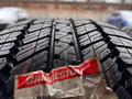 Bridgestone Dueler A/T IV 693 265/65 R18 114V за 97 000 тг. в Алматы – фото 5