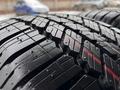 Bridgestone Dueler A/T IV 693 265/65 R18 114V за 97 000 тг. в Алматы – фото 6