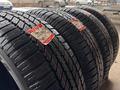 Bridgestone Dueler A/T IV 693 265/65 R18 114V за 97 000 тг. в Алматы – фото 7