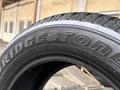 Bridgestone Dueler A/T IV 693 265/65 R18 114V за 97 000 тг. в Алматы – фото 8