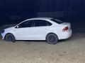 Volkswagen Polo 2013 года за 3 000 000 тг. в Жезказган – фото 2