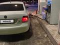 Volkswagen Polo 2013 года за 3 000 000 тг. в Жезказган – фото 3