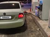 Volkswagen Polo 2013 года за 3 300 000 тг. в Жезказган – фото 3