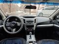 Subaru Outback 2010 годаfor5 800 000 тг. в Алматы – фото 6