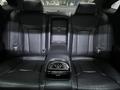 Hyundai Grandeur 2011 года за 7 850 000 тг. в Шымкент – фото 8