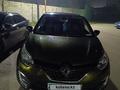 Renault Kaptur 2016 годаfor6 900 000 тг. в Алматы – фото 3