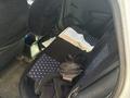 Hyundai Accent 2013 года за 2 200 000 тг. в Астана – фото 3