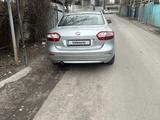 Renault Samsung SM3 2013 годаfor4 000 000 тг. в Алматы – фото 3