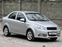 Chevrolet Nexia 2021 года за 4 900 000 тг. в Алматы
