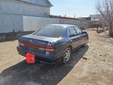 Nissan Cefiro 1995 года за 1 600 000 тг. в Жаркент – фото 2