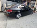 BMW 528 2014 годаfor11 500 000 тг. в Алматы – фото 4